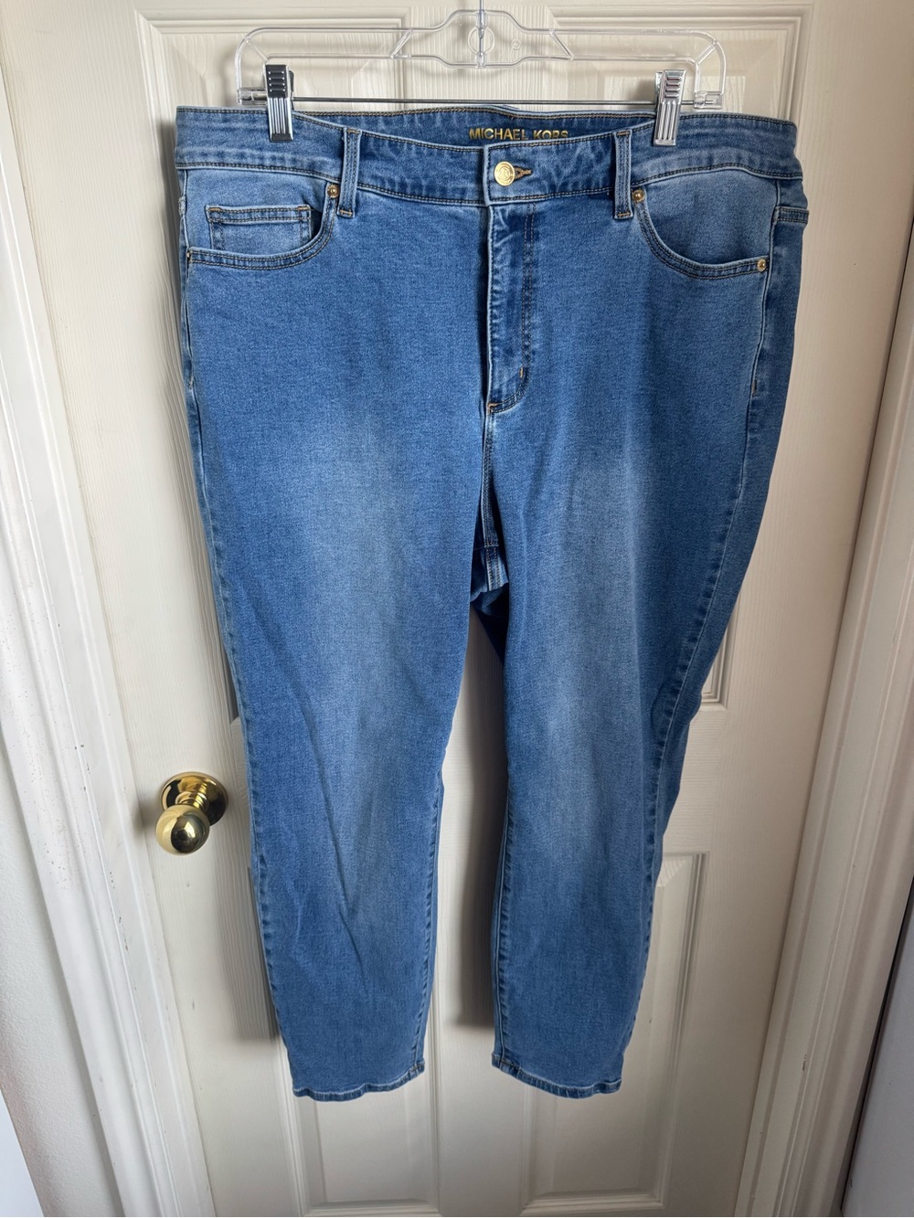 Michael Kors Jeans
